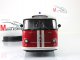      -5 (695)   (Vector-Models)