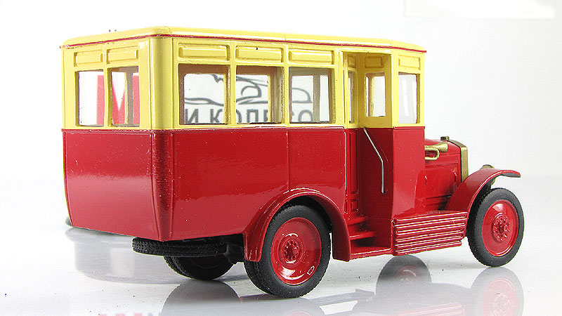 Автобус 1 24. АМО-Ф-15 автобус. АМО-Ф-15 модель. АМО-ф15 бензовоз. Модель АМО Ф-15 автобус.