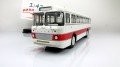 Автобус городской Икарус-566