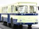      -677 (Classicbus)