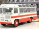      -672 (Classicbus)