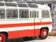      -672 (Classicbus)