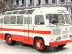      -672 (Classicbus)