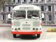      -672 (Classicbus)