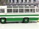      -672 (Classicbus)