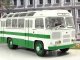      -672 (Classicbus)