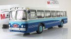 Автобус городской ЗИУ-6