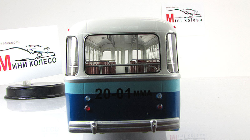 ������� ��� 6