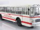      -6-2 (Vector-Models)