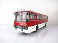 Автобус Икарус-263.00