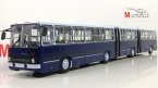 Автобус Икарус-293