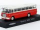     Ikarus 620 1959 (Atlas)