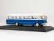     Jelcz 043 (Bus collection (Atlas))