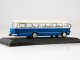     Jelcz 043 (Bus collection (Atlas))