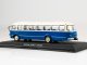     Jelcz 043 (Bus collection (Atlas))