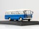     Jelcz 043 (Bus collection (Atlas))