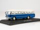     Jelcz 043 (Bus collection (Atlas))