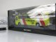     302 (LHD)    (Minichamps)