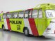     302 (LHD)    (Minichamps)