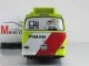     302 (LHD)    (Minichamps)