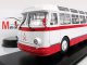     -695 (Classicbus)