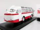     -695 (Classicbus)