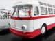     -695 (Classicbus)