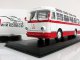     -695 (Classicbus)