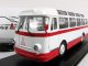     -695 (Classicbus)