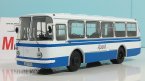 Автобус ЛАЗ-695Н Артек