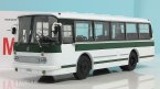 Автобус ЛАЗ-695Р