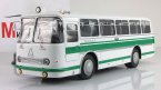 Автобус ЛАЗ-697Н "Турист"