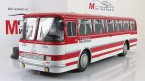 Автобус ЛАЗ-699Н "Турист-2"