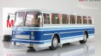 Автобус ЛАЗ-699Р