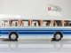 Масштабная коллекционная модель Автобус ЛАЗ-699Р (Vector-Models)
