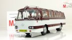 Автобус ЛАЗ «Украина-2»