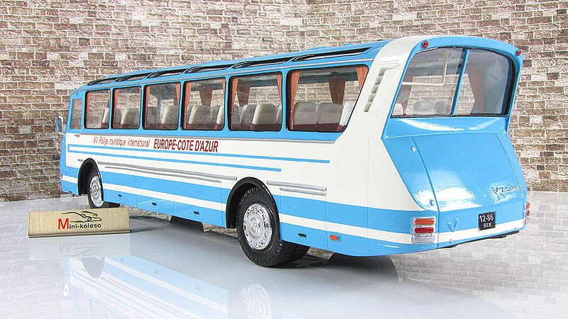 ������� ��� �������