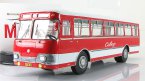 Автобус Ликинский-677А "Север"