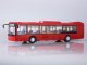      -203 () (Start Scale Models (SSM))