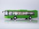      -203 () (Start Scale Models (SSM))