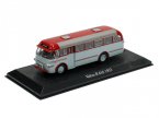 Автобус Volvo B616 1953