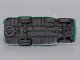      651 - (Classicbus)
