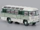      672 - (Classicbus)