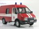    -15.5 (33021)   (Vector-Models)