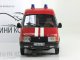    -15.5 (33021)   (Vector-Models)
