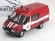    -15.5 (33021)   (Vector-Models)