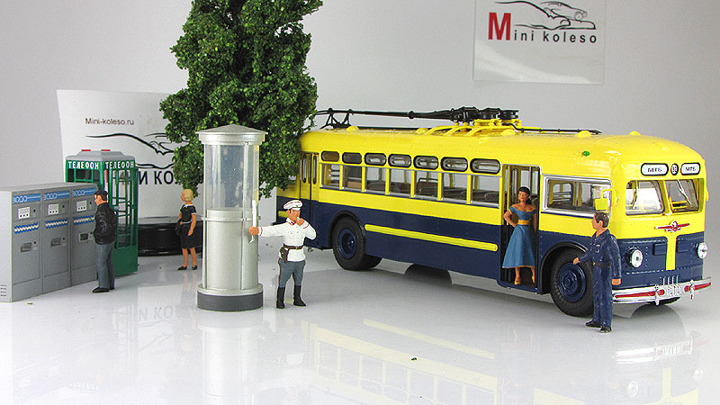 Купить Модель 1 43 Сварз