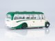    BEDFORD OB (Bus Collection (IXO Models for Hachette))