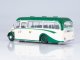    BEDFORD OB (Bus Collection (IXO Models for Hachette))