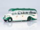    BEDFORD OB (Bus Collection (IXO Models for Hachette))